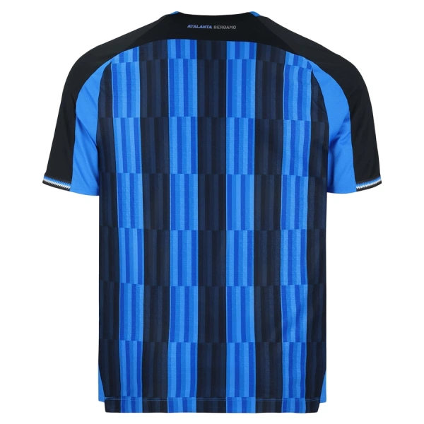 Atalanta Domácí Dres 2026/27