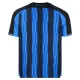 Atalanta Domácí Dres 2026/27