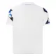 Atalanta Venkovní Dres 2026/27