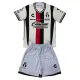 Atlas FC Dětský Venkovní Dres 2026/27