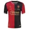 Atlas FC Domácí Dres 2026/27