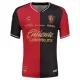 Atlas FC Domácí Dres 2026/27 Atlas FC Domácí Dres 2026/27