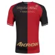 Atlas FC Domácí Dres 2026/27