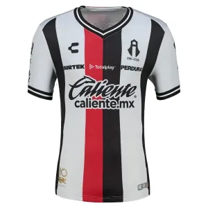Atlas FC Venkovní Dres 2026/27