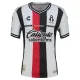 Atlas FC Venkovní Dres 2026/27 Atlas FC Venkovní Dres 2026/27