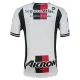Atlas FC Venkovní Dres 2026/27