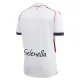 Bologna Venkovní Dres 2026/27
