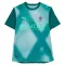 Borussia Mönchengladbach Třetí Dres 2026/27