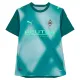 Borussia Mönchengladbach Třetí Dres 2026/27 Borussia Mönchengladbach Třetí Dres 2026/27