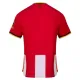 Brentford Domácí Dres 2026/27