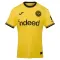 Brentford Třetí Dres 2026/27