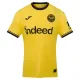 Brentford Třetí Dres 2026/27 Brentford Třetí Dres 2026/27