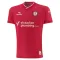 Bristol City Domácí Dres 2026/27