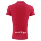 Bristol City Domácí Dres 2026/27