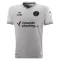 Bristol City Venkovní Dres 2026/27