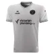 Bristol City Venkovní Dres 2026/27 Bristol City Venkovní Dres 2026/27