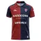 Cagliari Calcio Domácí Dres 2026/27