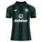 Celtic FC Venkovní Dres 2026/27