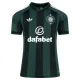 Celtic FC Venkovní Dres 2026/27 Celtic FC Venkovní Dres 2026/27