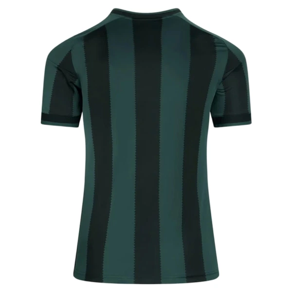 Celtic FC Venkovní Dres 2026/27