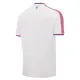 Crystal Palace Domácí Dres 2026/27