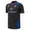Crystal Palace Venkovní Dres 2026/27