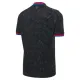Crystal Palace Venkovní Dres 2026/27