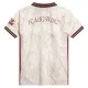 FC Augsburg Domácí Dres 2026/27