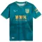FC Augsburg Venkovní Dres 2026/27
