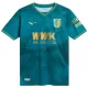 FC Augsburg Venkovní Dres 2026/27 FC Augsburg Venkovní Dres 2026/27
