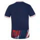 FC Köln Dětský Třetí Dres 2026/27