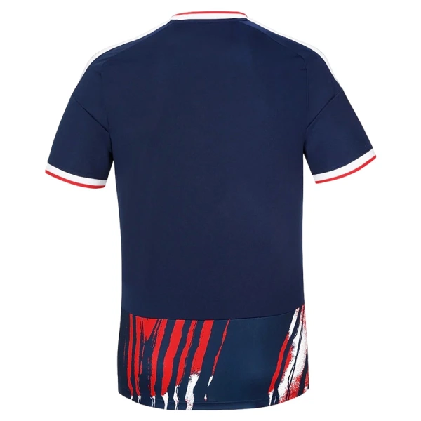 FC Köln Třetí Dres 2026/27