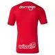 FC Utrecht Domácí Dres 2026/27