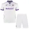 Fiorentina Dětský Venkovní Dres 2026/27