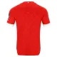 FSV Mainz 05 Domácí Dres 2026/27