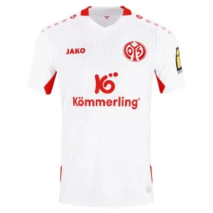 FSV Mainz 05 Venkovní Dres 2026/27