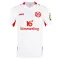 FSV Mainz 05 Venkovní Dres 2026/27