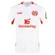 FSV Mainz 05 Venkovní Dres 2026/27 FSV Mainz 05 Venkovní Dres 2026/27