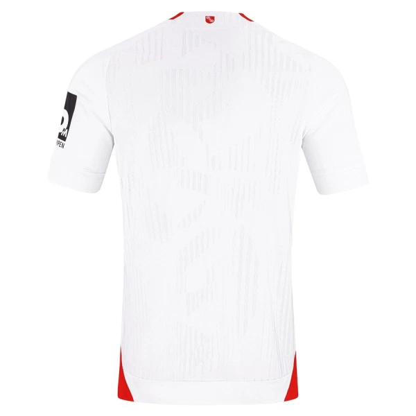 FSV Mainz 05 Venkovní Dres 2026/27