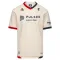 Genoa Venkovní Dres 2026/27