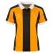 Hull City AFC Domácí Dres 2026/27