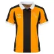 Hull City AFC Domácí Dres 2026/27 Hull City AFC Domácí Dres 2026/27