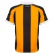 Hull City AFC Domácí Dres 2026/27