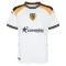 Hull City AFC Venkovní Dres 2026/27