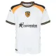 Hull City AFC Venkovní Dres 2026/27 Hull City AFC Venkovní Dres 2026/27