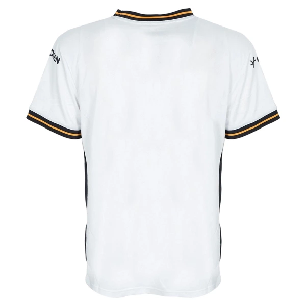 Hull City AFC Venkovní Dres 2026/27