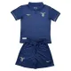 Lazio Dětský Třetí Dres 2026/27 Lazio Dětský Třetí Dres 2026/27