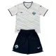 Lazio Dětský Venkovní Dres 2026/27 Lazio Dětský Venkovní Dres 2026/27