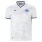 Lazio Venkovní Dres 2026/27