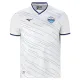 Lazio Venkovní Dres 2026/27 Lazio Venkovní Dres 2026/27